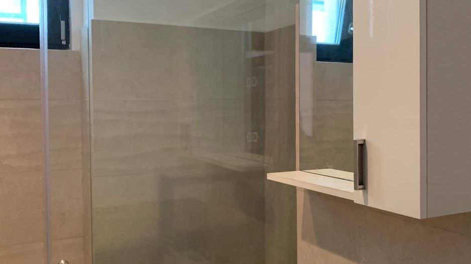 Ap de vanzare Mamaia - Poză 7