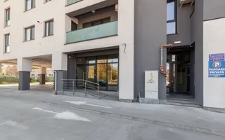 Spatiu comercial de inchiriat Fratii Golesti, Pitesti | VSC 5 - Poză 12
