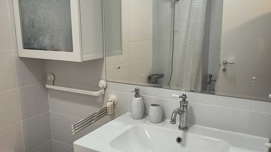 Apartament 2 camere de inchiriat Popesti Leordeni - Poză 6