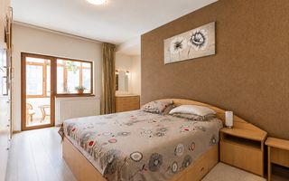 Apartament de vanzare 4 camere Dacia | Mihai Eminescu Stefan cel Mare - Poză 4