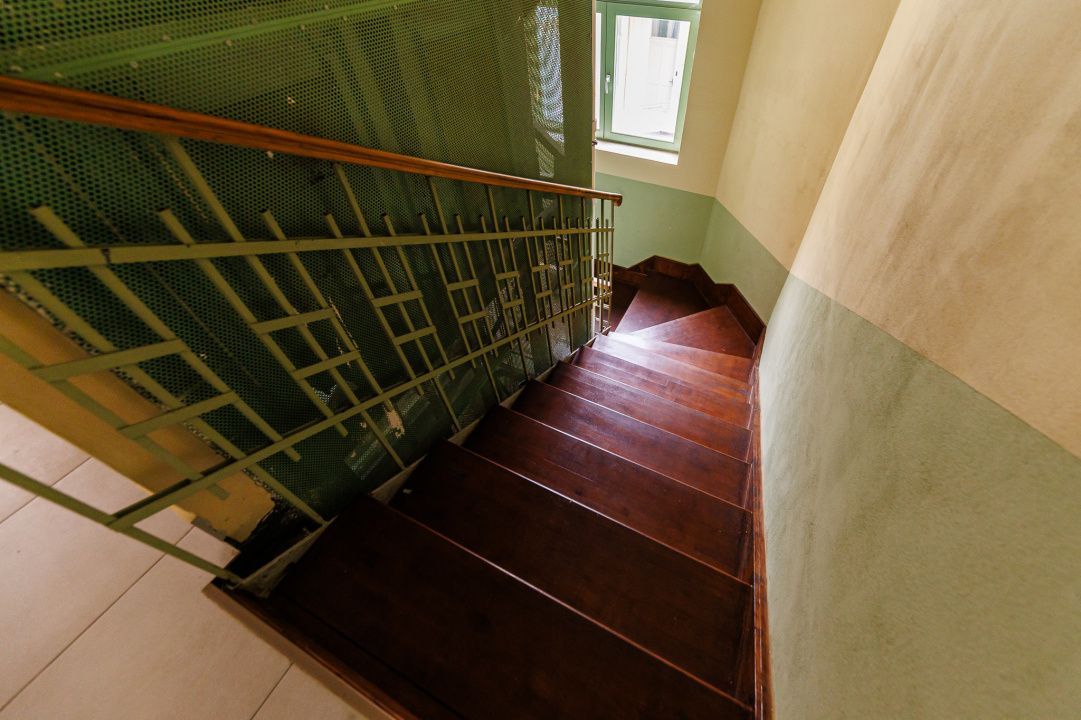 Apartament 2 camere elegant – Piata Unirii Timisoara - Comision 0 - Poză 40
