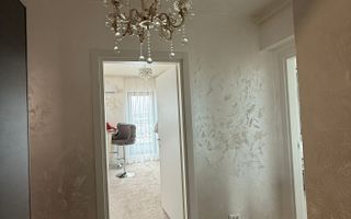 2 CAMERE_FINALIZAT_MOBILAT_UTILAT_PREMIUM! - Poză 6