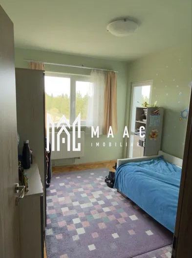 Apartament 3 camere | 2 Balcoane | Decomandat | Strand - Poză 6