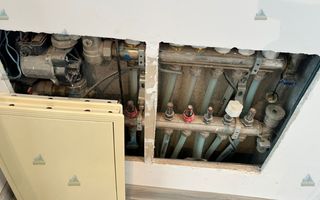 Vilă de vânzare 1500 mp teren - Poză 25