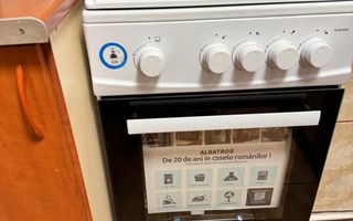 Apartament tip mansardă I 2 camere I Mihai Viteazul - Poză 8