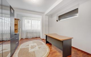 SI CASA SI AFACERE totul sub același acoperiș in Sector 5 ! - Poză 16