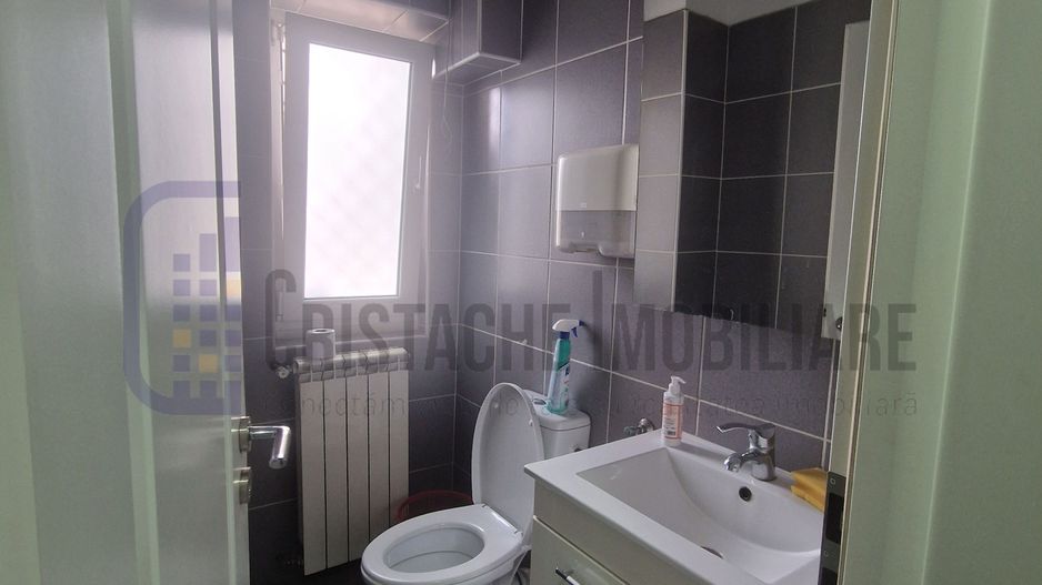 Birouri Sitraco Center, P-ța Unirii - Poză 7