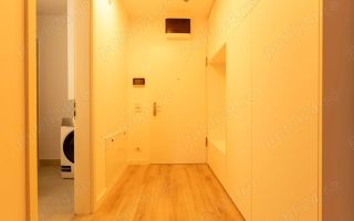 Apartament 3 camere zona Take Ionescu - Poză 8