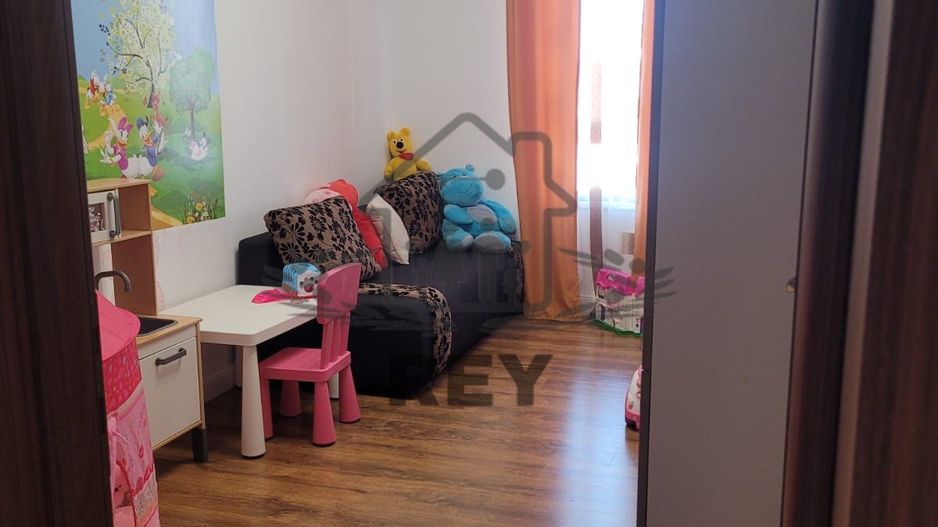 Apartament 3 camere - Poză 10