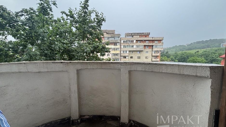 Apartament la 10 minute de USAMV - Poză 8