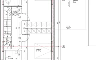 Vila Premium Pipera ~ Siguranta & Exclusivitate - Poză 22