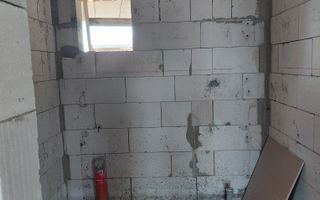 Casă nouă în complex modern – mută-te cum îți dorești! La roșu sau la cheie - Poză 7