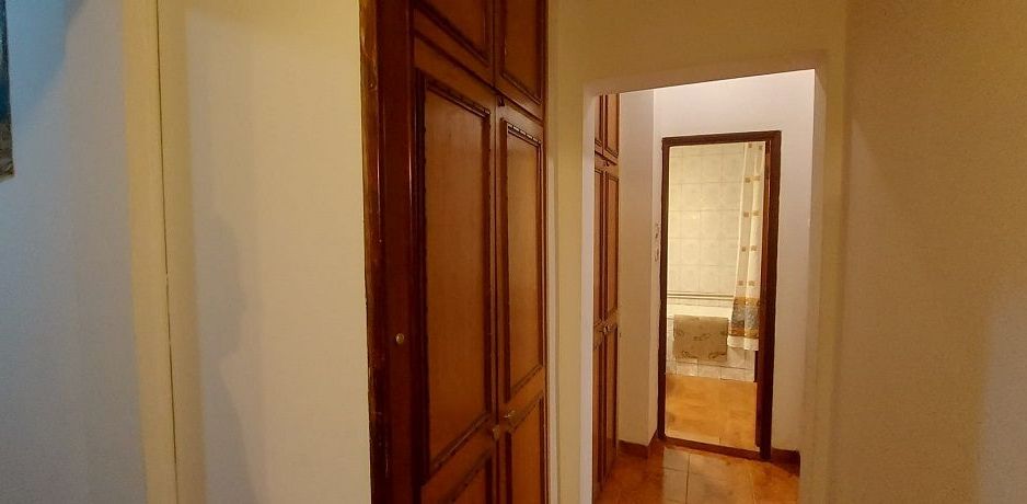 Apartament 4 camere | Margeanului-Dumbrava Noua | 2 locuri de parcare - Poză 6