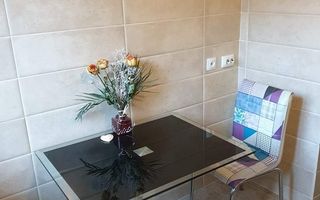 Inchiriere Centrul vechi, Cismigiu, Izvor, Piata  Universitatii, Parlament - Poză 6