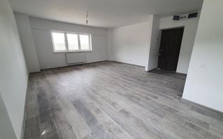 Garsoniera City Lights Pipera - Poză 3