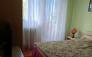 Apartament cu 3 camere de vânzare | Zona Valea Aurie, Sibiu - Poză 5