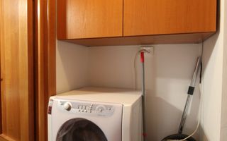 Vis a vis de Iulius Mall, 2 camere, Pet-friendly. - Poză 8