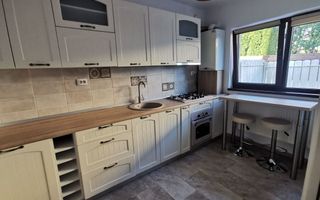 Vând casa insiruita Valea Lupului - Poză 5