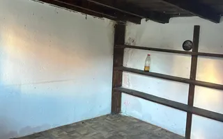 Casă individuală + teren 500 mp - Poză 15