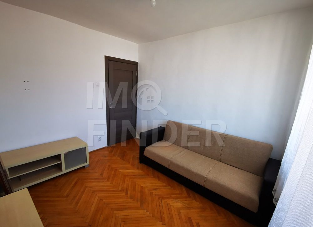 Apartament 2 camere decomandate, Manastur - Poză 4