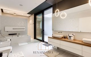 Dumbravita Casa Exclusivista pe Parter | 5 Camere | 1477mp Teren - Poză 7