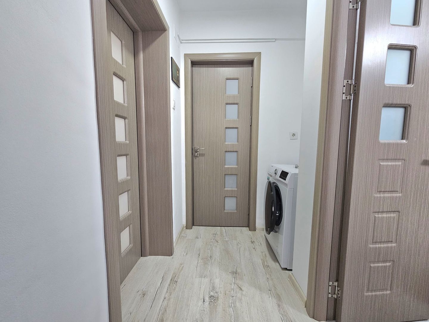 Apartament 2 camere de vanzare City Parc Mall Constanta - Poză 10