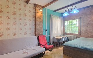 Garsoniera in vila | 10 min Piata Unirii - Poză 3