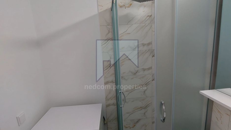 Inchiriere apartament 2 camere - str. Moldovita - Berceni - Poză 12