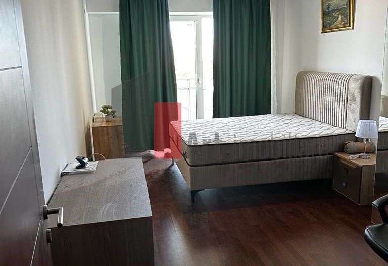 Apartament 2 camere Complex InCity Residences - Poză 11