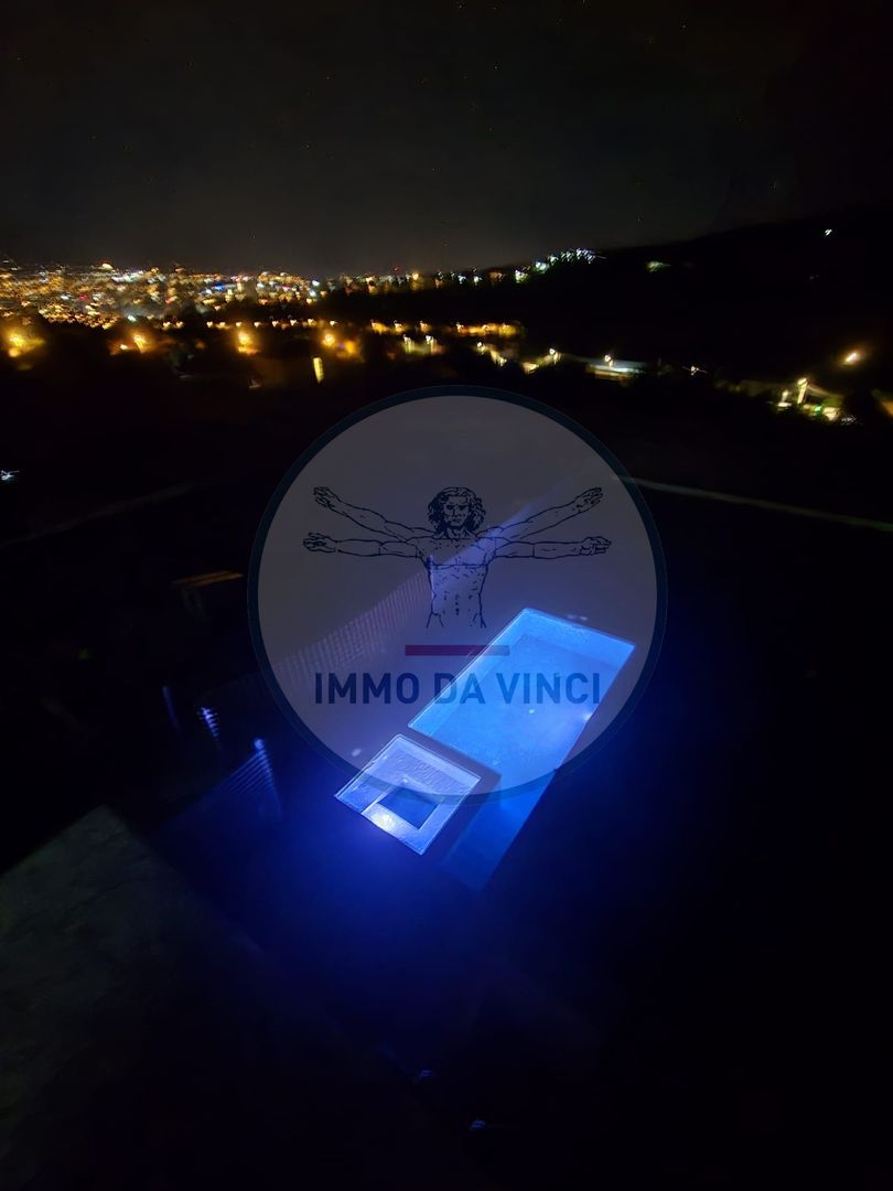 CASA DE VANZARE 7 CAMERE- zona IRIS | PISCINA EXTERIOARA - Poză 20