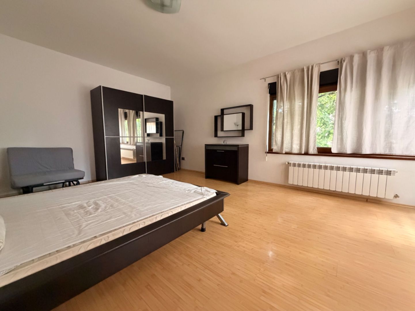 APARTAMENT 2 CAMERE | 76MP UTILI | BLOC 2009 - Poză 7
