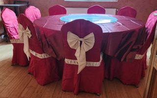 PIPERA/VOLUNTARI  Vilă 3 Nivele Curte & Locuri de Parcare - Gata de Rebranding! - Poză 7