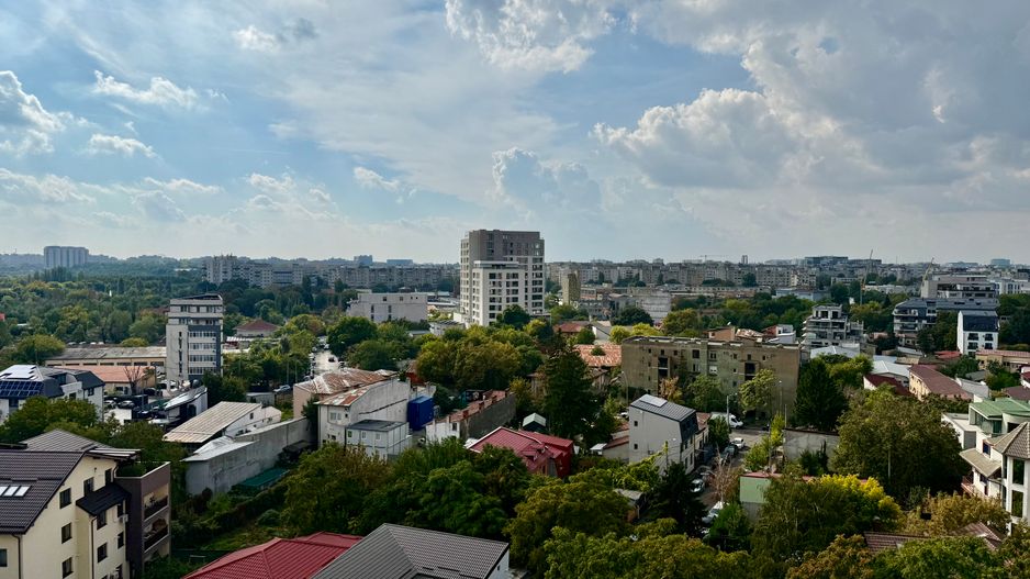 Apartament 2 camere | Vitan Residence | Ready to move - Poză 15
