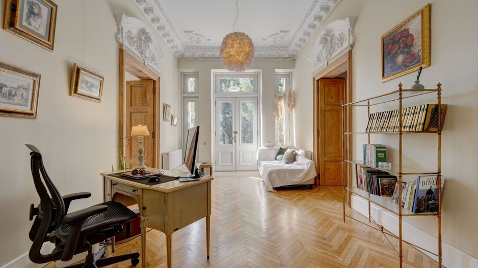 BIJUTERIE ISTORICĂ  SI RAR DE VANZARE in zona ARMENEASCA - Poză 11