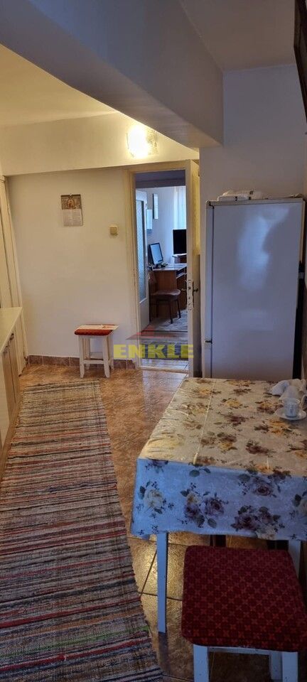 De vânzare apartament cu 4 camere decomandat, zona Bucovina - Poză 7