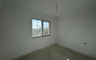 COM 0% Duplex despartit cu 5 camere | Giarmata Mare - Poză 10