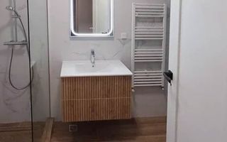 Apartament Premium 2 Camere | Parcare Subterană Inclusă | Balcon - Poză 7