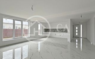 Casa cu 4 camere de vanzare in Livada, Bihor - Poză 4