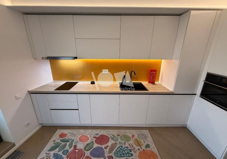 De închiriat: sudio cochet - Cortina Academy - Cotroceni - metrou - Poză 5