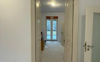 Inchiriere - Imobil cu curte - Floreasca/Barbu Vacarescu - Poză 11