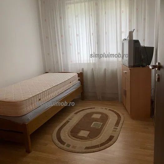 Decomandat Centrala Metrou Nicolae Grigorescu 1 Dec 1918 Salajan - Poză 4