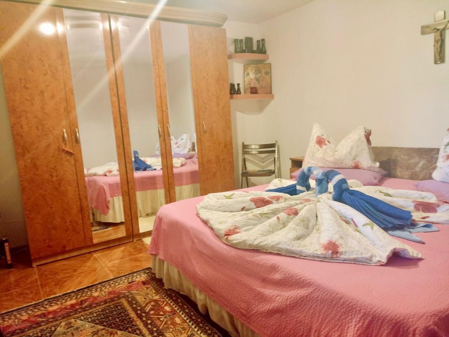 Casa de vanzare Tulcea / MAHMUDIA - Poză 11