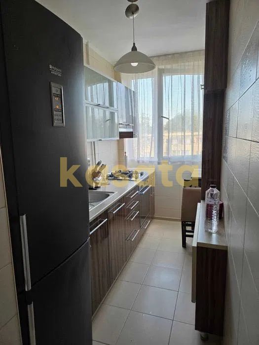 Apartament 3 camere | Zona Apusului | Metrou Gorjulu | Parcare inclusă - Poză 5