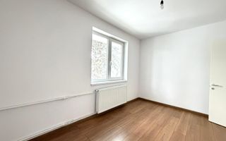 Apartament cu 2 camere decomandate  zona  strazii Detunata! - Poză 7