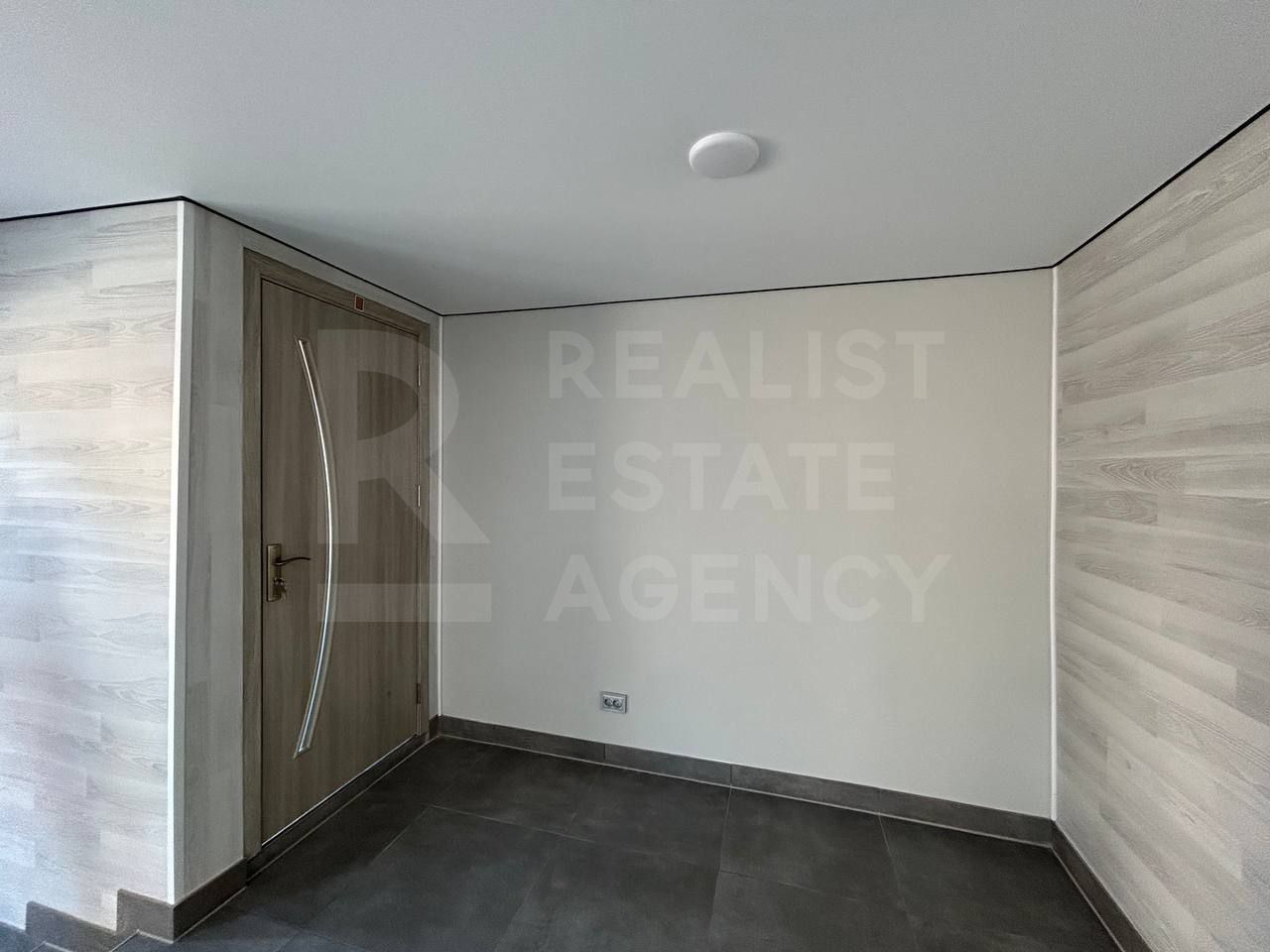 Vânzare, spațiu comercial, 84 mp str. Alexandru Pușkin Bălți - Poză 5