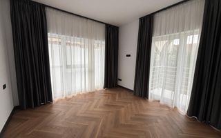 Apartament LA CHEIE cu 2 locuri parcare- Sibiu - Poză 5