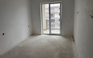 Apartament 3 camere, cu balcon si parcare, langa Shopping City - Poză 4