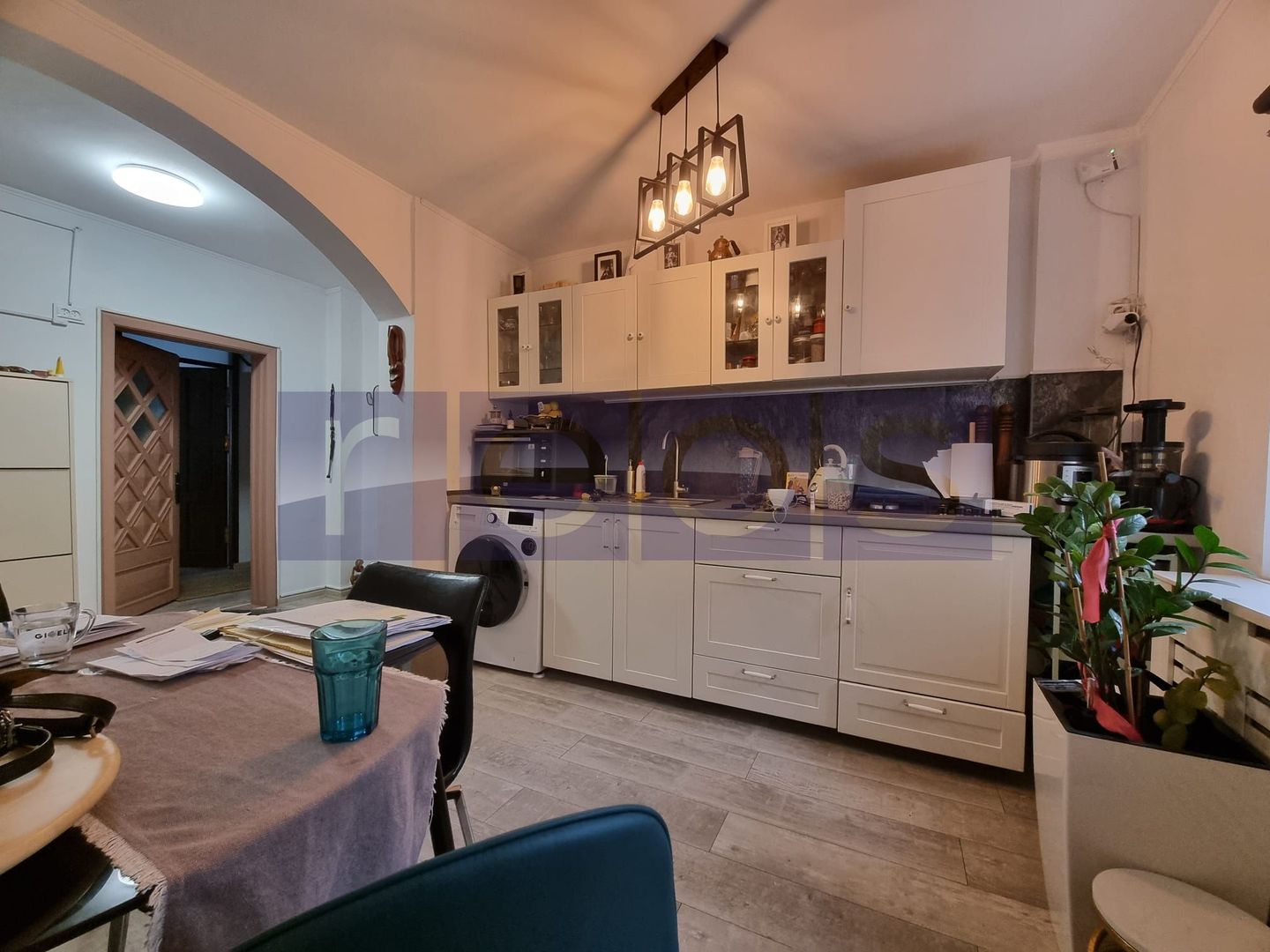 VANZARE 3 CAMERE | DECOMANDAT | ZONA UNIRII - Poză 14