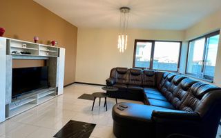 Casa Superba, zona linistita Giroc - Poză 2