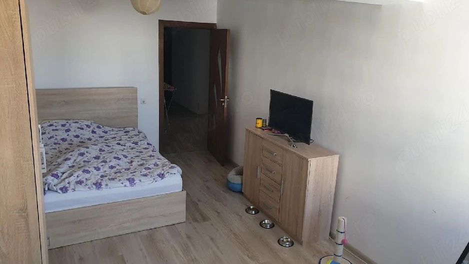 Apartament 3 camere zona Theodor Pallady - Poză 3